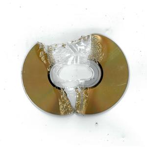 kKick me. in ears :D (feat. Rasmus Christensen)