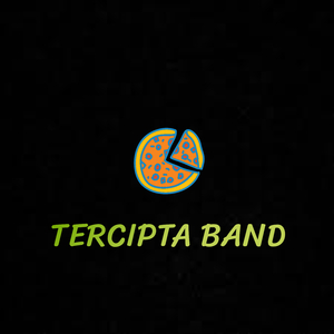 Tanpa Disisiku