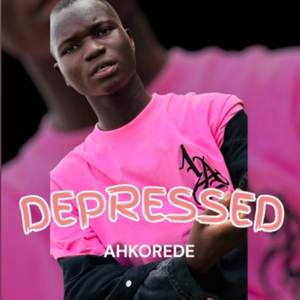 Depressed