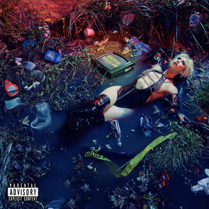 2 The End / King Of Wands