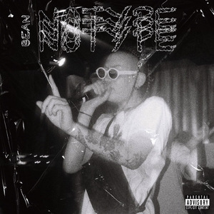 NOTYPE