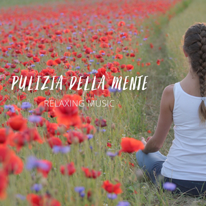 Nelle correnti di madre oceano