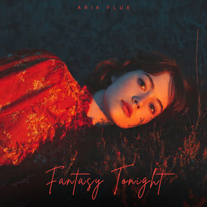 Fantasy Tonight