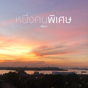 หนึ่งคนพิเศษ