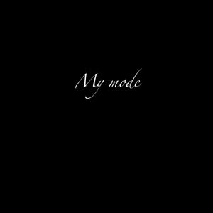 My Mode