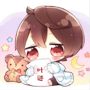 羡云cover hita（翻自 HITA）