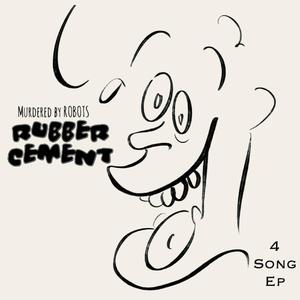 Turd in a Punch Bowl