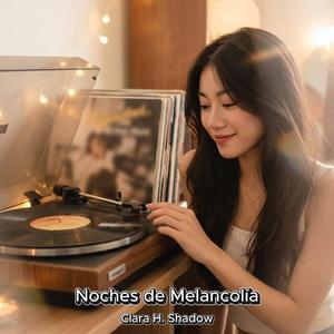 Dejamos de querernos