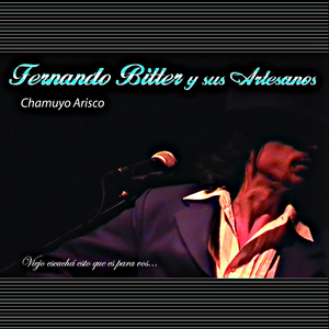 Ni Olvido Ni Perdón