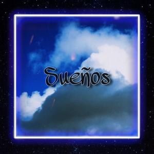 Sueños