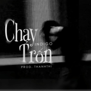 Chạy Trốn