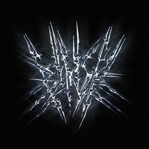 blissfully unaware (kalná~voda Remix)