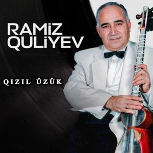Qızıl Üzük