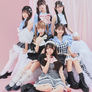 もっともっと (Instrumental)