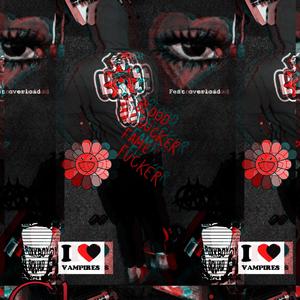 Brail (feat. Wifi jumper, Dressupmorepain & Treyoffsprite)