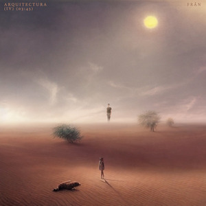 Arquitectura