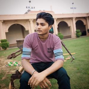 काई लेब गई ची दुस्मन क लार