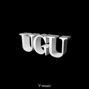 UGU