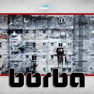 Borba