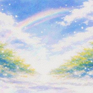 セレブレイション (feat. 宮舞モカ)