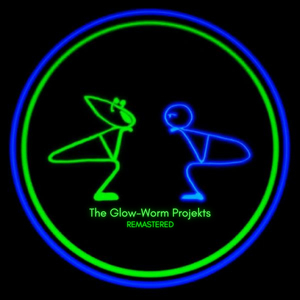 Dhuan (2025 Remastered Version)