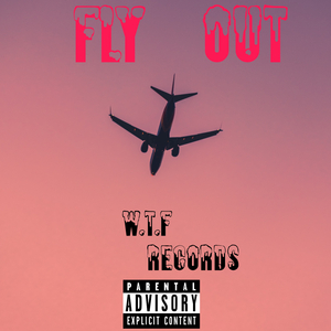 Fly Out (feat. Jozondi)