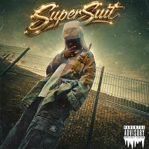 Super Suit