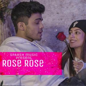 Rose Rose