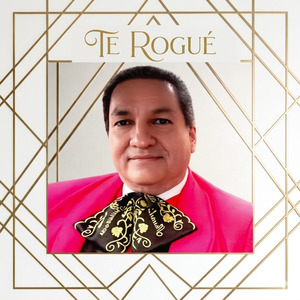 Te Rogué