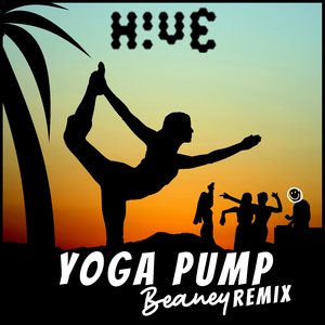 Yoga Pump (Beaney Remix)