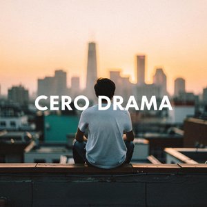 Cero Drama