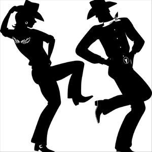 Drinkin' Cheatin' Song