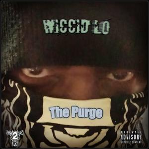 How Can I Ease the Pain