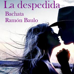 La despedida