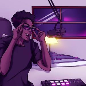 Cético (feat. Nebrugg & Baby Bel)