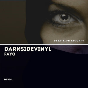 Fayo (Original Mix)