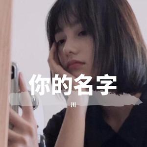 爱就一个字（DJ版）