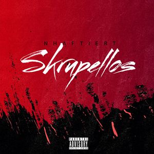 Skrupellos