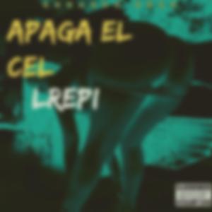 Apaga el cel