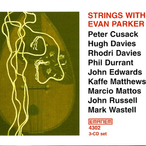 The Sitting On the Roof Series 2