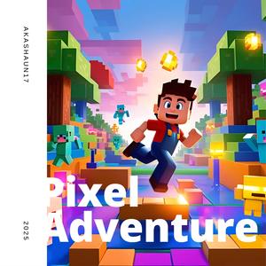 スプランキーのリズムワールド