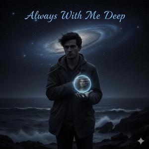 Always With Me Deep