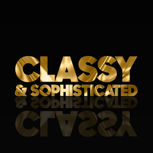 Good Morning Heartache