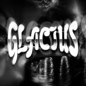 GLACIUS
