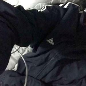 worth it (feat. jayesosaa)