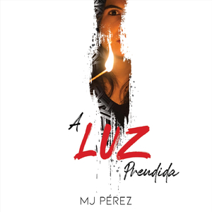 Mariluz