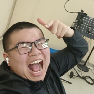 字母刚新三部曲0320