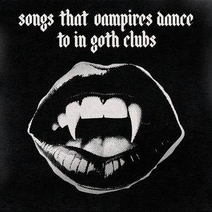 Love Is A Shield (Single Version)