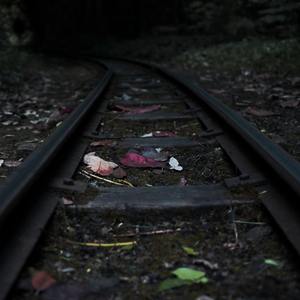 【Free Beat】New Wave Emotional Beat