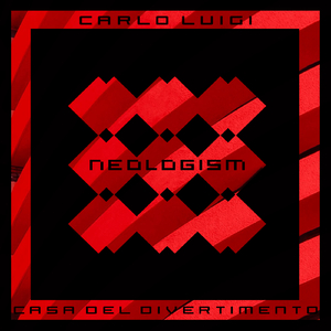 Casa Del Divertimento (Original Mix)